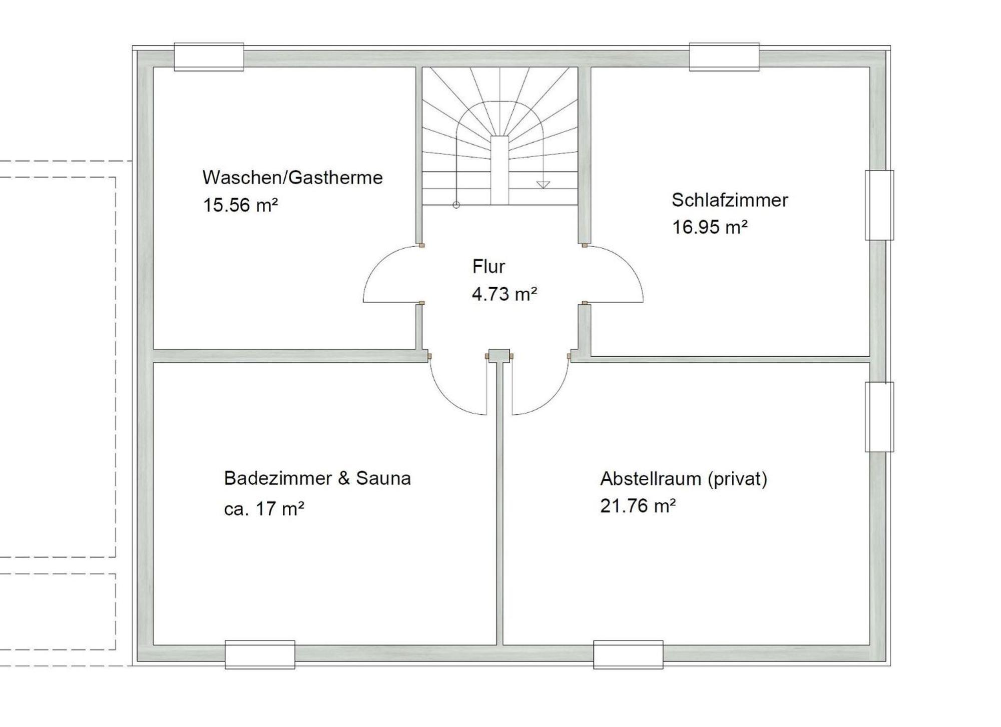 Willa Landhaus Koenigssee Schönau am Königssee Zewnętrze zdjęcie